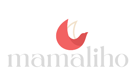 Mamaliho